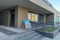 Tienda 121 m² en Minsk, Bielorrusia