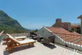 3 bedroom villa 159 m², All countries