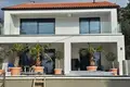 6 bedroom villa 300 m² Karlobag, Croatia