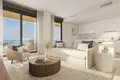 3 bedroom apartment  Resinera Voladilla, Spain