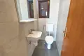 Appartement 1 chambre 41 m² Opcina Baska, Croatie