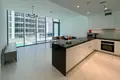Apartamento 1 habitacion 72 m² Dubái, Emiratos Árabes Unidos
