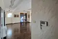 3 bedroom apartment  Petrovac, Montenegro