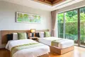5 bedroom house 450 m² Phuket, Thailand
