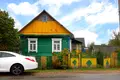 Haus 55 m² Bielicy, Weißrussland