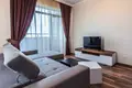 3 room apartment 122 m² in Burgas, Bulgaria