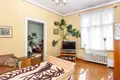 4 room apartment 101 m² Poznan, Poland