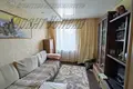 Casa 29 m² Brest, Bielorrusia