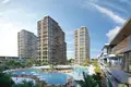 Appartement 46 m² Trikomo, Chypre du Nord