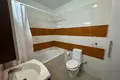 2 bedroom apartment 99 m² Limassol District, Cyprus