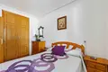 Квартира 2 спальни 48 м² Торревьеха, Испания