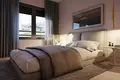 Квартира 2 спальни 83 м² Португалия, Португалия