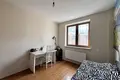 Квартира 3 комнаты 94 м² Минск, Беларусь