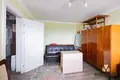 2 room apartment 61 m² Minsk, Belarus