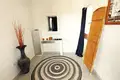 3-Schlafzimmer-Villa 220 m² la Nucia, Spanien