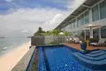 2 bedroom Villa 340 m² Phuket, Thailand