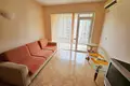 Estudio 1 habitación 44 m² Sunny Beach Resort, Bulgaria