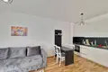 Wohnung 1 Schlafzimmer 45 m² Becici, Montenegro