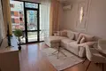Appartement 2 chambres 84 m² Nessebar, Bulgarie