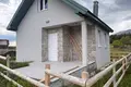 Haus 3 zimmer 56 m² Zabljak, Montenegro
