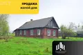 House 61 m² Orsha, Belarus