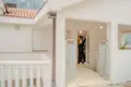 2 bedroom apartment 50 m² Montenegro, Montenegro