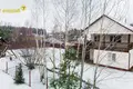 Maison 130 m² Uzdzienski siel ski Saviet, Biélorussie