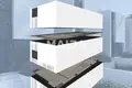 Дом 1 комната 100 м² Hamallaj, Албания