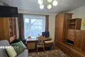 Chalet 183 m² Baranavitchy, Bélarus
