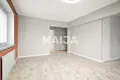 1 bedroom apartment 63 m² Kouvolan seutukunta, Finland