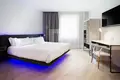 Hotel 3 474 m² in Spain, Spain