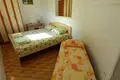 Haus 9 zimmer 205 m² Sutomore, Montenegro