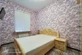 Дом 4 комнаты 108 м² Острошицко-Городокский сельский Совет, Беларусь
