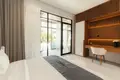 4-Zimmer-Villa 263 m² Canggu, Indonesien