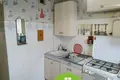 3 room apartment 73 m² Lida, Belarus