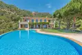 Haus 7 Zimmer 1 187 m² Sant Feliu de Guixols, Spanien