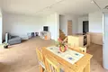Dom 135 m² Gruszczyn, Polska