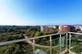 Appartement 2 chambres 71 m² Sunny Beach Resort, Bulgarie