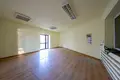 Commercial property 1 093 m² in Reguly, Poland