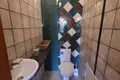 Коттедж 121 м² Кобрин, Беларусь