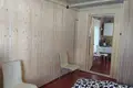 Дом 2 комнаты 87 м² Большая Вруда, Россия