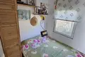 2 room house 44 m² Odesa, Ukraine