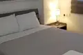 Mieszkanie 1 pokój 51 m² Larnaka, Cypr
