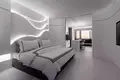 2 bedroom apartment 91 m² Phuket, Thailand