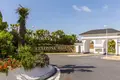 3 bedroom apartment  Estepona, Spain