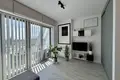 1 room apartment 28 m² Poznan, Poland