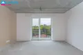 Apartamento 3 habitaciones 74 m² Kaunas, Lituania