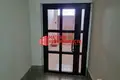 1 room apartment 62 m² Hrodna, Belarus