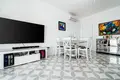 3 bedroom villa 350 m² Budva, Montenegro