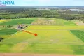 Land  Ulyskai, Lithuania
